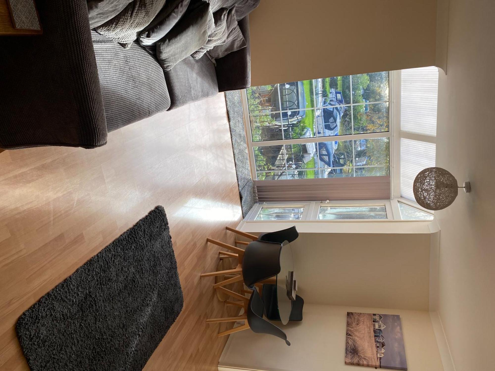 River Courtyard Apartment In The Heart Of Stneots Saint Neots Exterior photo